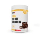 Протеїн MST EGG White Protein