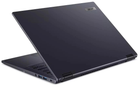 Ноутбук Acer TravelMate P4 TMP414RN-53-TCO (NX.B22EP.002) Slate Blue - зображення 5