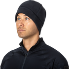 Шапка 5.11 Tactical Beeline Beanie S/M Dark Navy - изображение 3