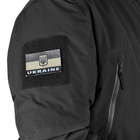Куртка зимняя 5.11 Tactical Bastion Jacket 2XL Black - изображение 8