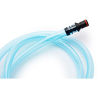 Питьевая система (гидратор) Naturehike PET NH18S070-D, 1.5 л, голубой - изображение 2