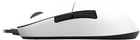 Mysz gamingowa Endgame Gear XM1r White (EGG-XM1R-WHT) - obraz 6