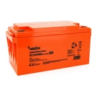 Акумуляторна батарея MERLION GL12650M6 12V 65 Ah GEL VRLA