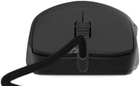 (Копия) Ігрова миша Endgame Gear OP1 Black (GAMO-1095) - зображення 3