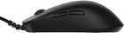(Копия) Ігрова миша Endgame Gear OP1 Black (GAMO-1095) - зображення 4