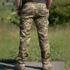 Мужские штаны Kayman твил пиксель размер 2XL - изображение 2