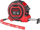 Рулетка измерительная Ronix 7.5 м (RH-9078)