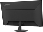 Monitor 31.5" Lenovo D32-40 (0196802121293) - obraz 5