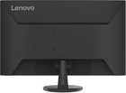 Monitor 31.5" Lenovo D32-40 (0196802121293) - obraz 6