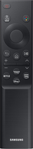 Монітор 32" Samsung Smart Monitor M50C (8806094938142) - зображення 8