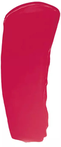 Помада для губ Bourjois Rouge Velvet Матова 09 Fuchsia Bottec 2.4 г (3614224102982) - зображення 2