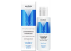 Зволожуючий тонік для обличчя Meddis Hydrosense, 150 мл
