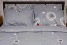 Набір наволочок Moon&Star Бязь Gold Люкс Ladybug 50х70 2 шт (MS-840000681)