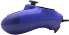 Kontroler Xtreme PS4 Blue (8025023044833) - obraz 6