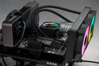 Pamięć Corsair DDR5-6200 65536MB PC5-49600 (Kit of 2x32768) Vengeance Black (CMK64GX5M2B6200C32) - obraz 3