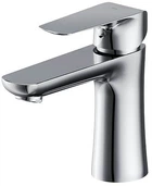 Смеситель для раковины CERSANIT City S951-359