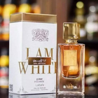 Woda perfumowana unisex Lattafa Ana Abiyedh Poudree 60 ml (6291108733226) - obraz 3