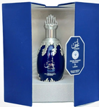 Woda perfumowana unisex Lattafa Niche Emarati Lujain 100 ml (6290360592169) - obraz 3