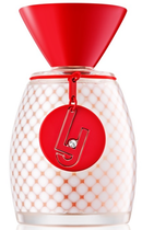 Woda perfumowana damska Liu Jo Lovely U 100 ml (810876039956) - obraz 1