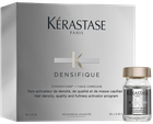 Засіб для збільшення густоти волосся Kerastase Paris Densifique для жінок 30х6 мл (3474636356003) - зображення 1