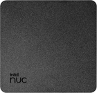 Комп'ютер ASUS NUC 13 Pro Tall Kit NUC13ANHi5 (90AB3ANH-MR6100) - зображення 4