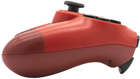 Kontroler bezprzewodowy Xtreme PS4 Red (8025023046110) - obraz 5