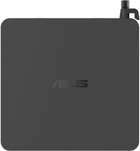 Комп'ютер ASUS NUC 12 Pro Slim Kit RNUC12WSKI300002I (90AR00D1-M00030) - зображення 8