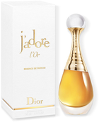 Perfumy damskie Dior J'Adore L'Or Essence De Parfum 50 ml (3348901664653) - obraz 1