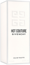 Woda toaletowa damska Givenchy Hot Couture 100 ml (3274872428744) - obraz 3