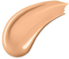 Консилер для обличчя Guerlain Terracotta 3.5N Neutral 11.5 мл (3346470440272) - зображення 2