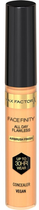 Korektor do twarzy Max Factor Facefinity All Day Flawless 40 7.8 ml (3616304615153) - obraz 2