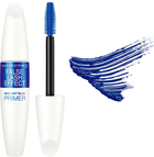 Zestaw Max Factor Intense Volume Mascara and Primer False Lash Effect Tusz do rzęs Black 13.1 ml + Baza pod tusz do rzęs 13.1 ml (3616305701480) - obraz 3