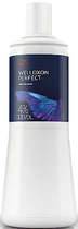 Krem-utleniacz do włosów Wella Professionals Welloxon Perfect 4% 13 Vol 1000 ml (4064666212043) - obraz 1