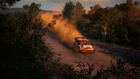 Gra na PlayStation 5 EA Sports WRC (Blu-Ray) (5030949125163) - obraz 8