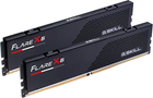 Pamięć RAM G.Skill DDR5-5600 32768MB PC5-44800 (Kit of 2x16384) Flare X5 (F5-5600J3036D16GX2-FX5) - obraz 2