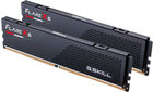 Pamięć RAM G.Skill DDR5-5600 32768MB PC5-44800 (Kit of 2x16384) Flare X5 (F5-5600J3036D16GX2-FX5) - obraz 3
