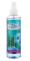 Лосьйон після депіляції ItalWax Азулен 250 мл