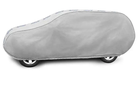 Тент на машину Basic Garage, KEGEL L Off Road/ SUV 5-3968-241-3021