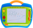 Tablica do rysowania Ramiz Color Doodle Fun (5903864902433) - obraz 2