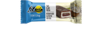 Протеиновый батончик FitWin Protein Bar