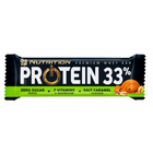 Спортивный батончик GO ON Nutrition Protein Bar 33%