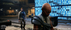Gra Xbox Series X Star Wars Jedi: Ocalały (Blu-ray) (5030948124365) - obraz 6