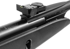 Пневматична гвинтівка Gamo Whisper IGT - зображення 5