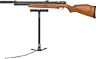 Гвинтівка пневматична Diana Stormrider PCP кал. 4,5 мм Редуктор + насос
