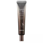 Крем для шкіри навколо очей з пептидним комплексом Medi-Peel Peptide Bor Tox Eye Cream