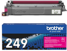 Toner Brother TN249M Magenta (4977766821841) - obraz 3