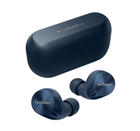 Навушники Technics EAH-AZ60M2 Midnight Blue