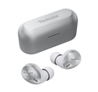 Навушники Technics EAH-AZ40M2 Silver