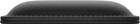 Podkładka pod nadgarstek pod klawiaturę Glorious Stealth Keyboard Wrist Rest Slim - Compact Black (GSW-75-STEALTH) - obraz 5
