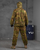 Костюм маскувальний moss XL/2XL - зображення 8